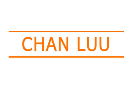 子育てママさん必見！一つあるだけで何通りも楽しめるチャンルー