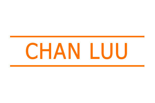 chanluu