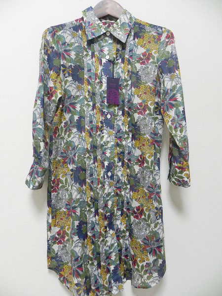 cw-kishimoto-dscn4197