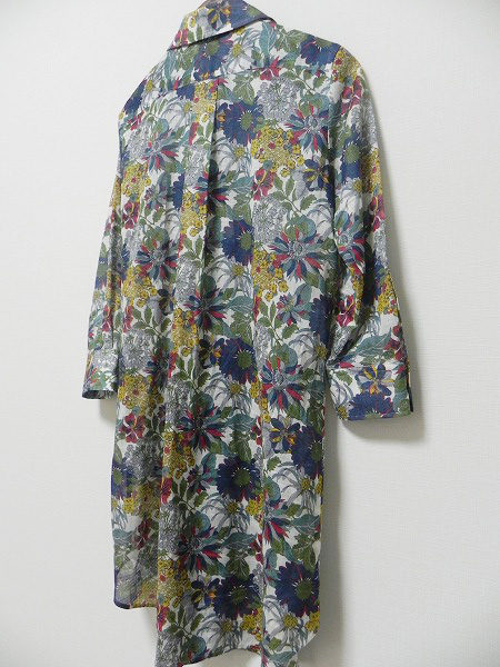 cw-kishimoto-dscn4211