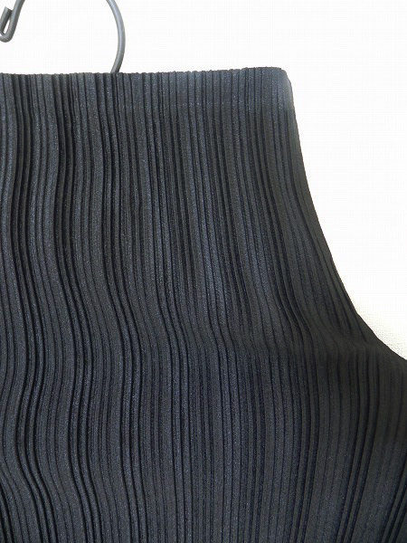 cw-kishimoto-dscn4252