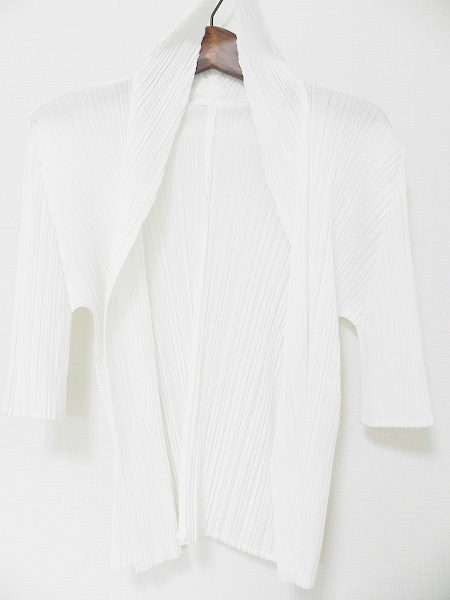 cw-kishimoto-dscn4258