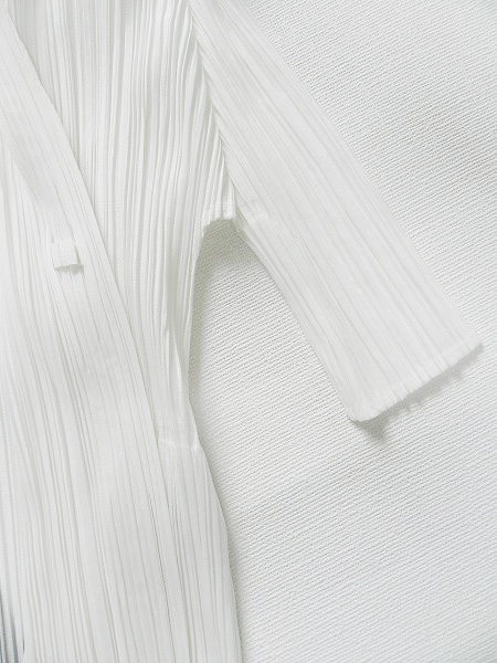 cw-kishimoto-dscn4265