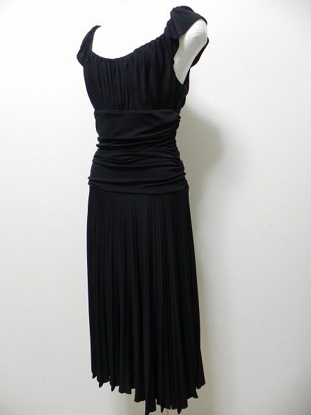 cw-kishimoto-dscn4531