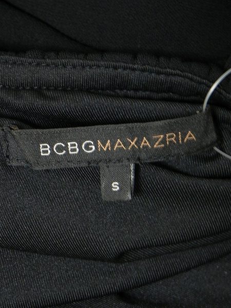 cw-kishimoto-dscn4537