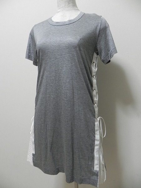 cw-kishimoto-dscn4589