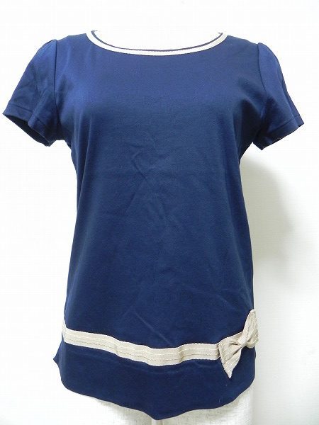 cw-kishimoto-dscn5018