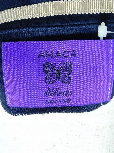 cw-kishimoto-dscn5025