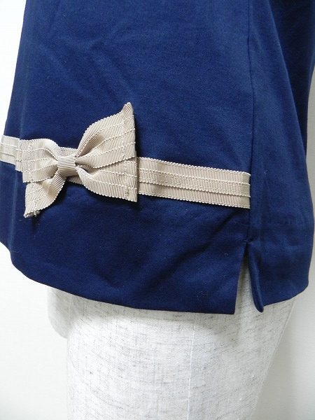 cw-kishimoto-dscn5030