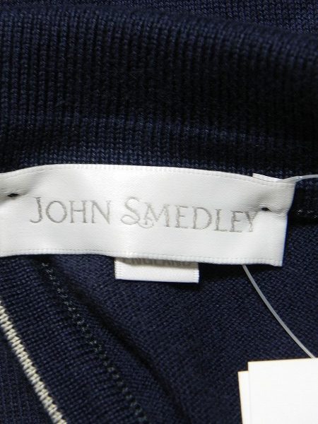 cw-kishimoto-dscn5214