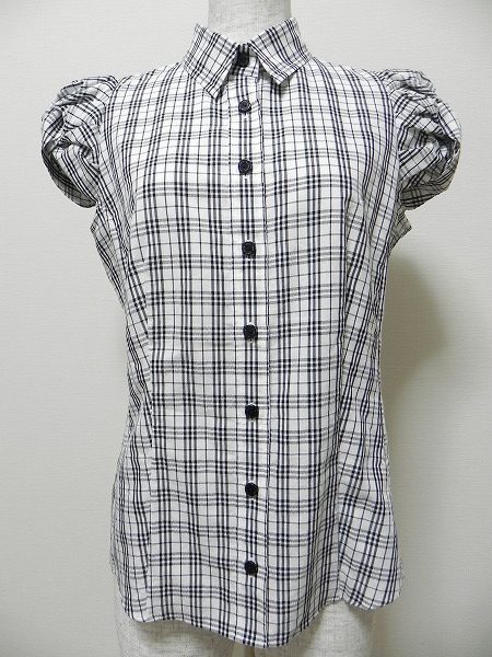 cw-kishimoto-dscn5522