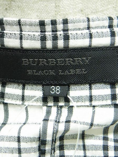 cw-kishimoto-dscn5526