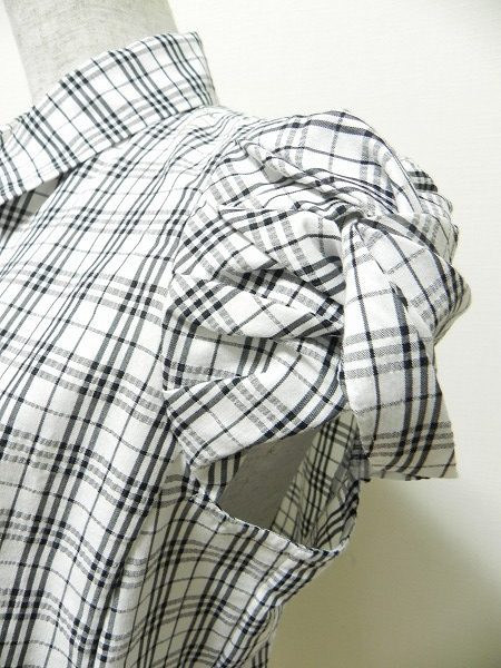 cw-kishimoto-dscn5529