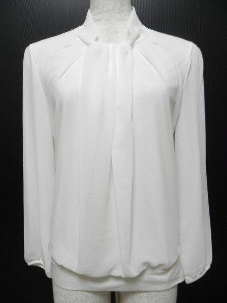 cw-kishimoto-dscn5804