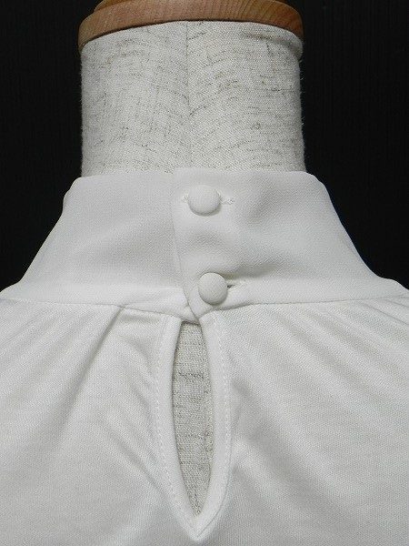 cw-kishimoto-dscn5816