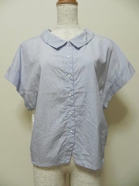 cw-kishimoto-dscn5929