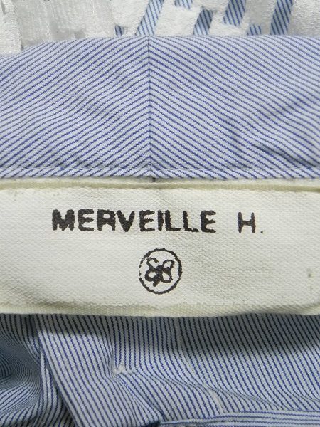 cw-kishimoto-dscn5932