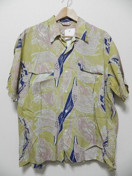 cw-kishimoto-dscn6520