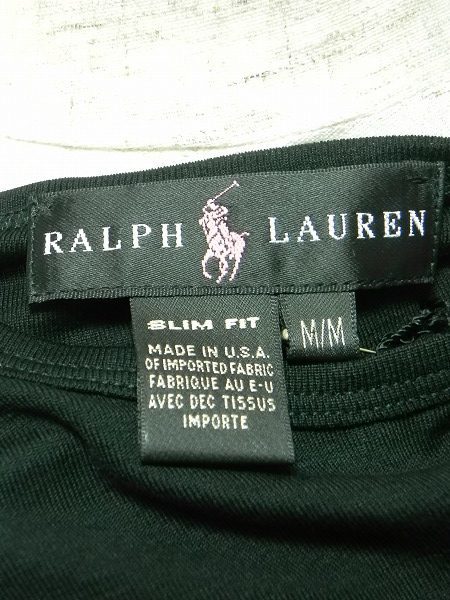 cw-kishimoto-dscn6876