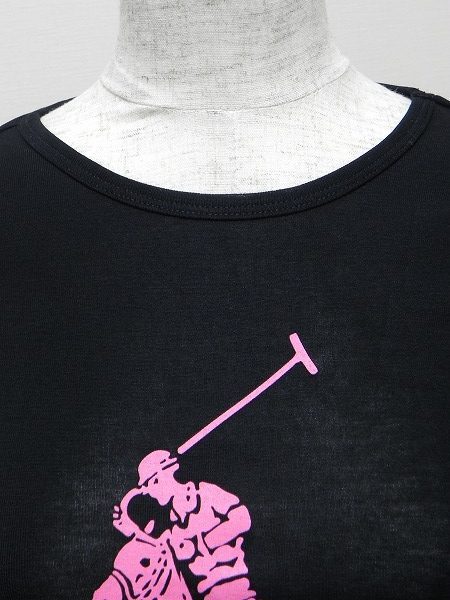 cw-kishimoto-dscn6880