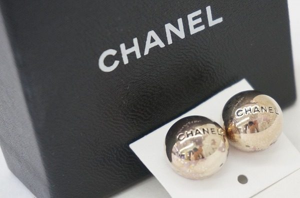 %e7%b9%a7%ef%bd%b7%e7%b9%9d%ef%bd%a3%e7%b9%9d%e9%98%aa%ce%bd%e7%b9%9d%e6%96%90%e3%81%84%e7%b9%a7%ef%bd%b9406271-3