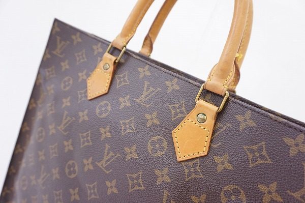 %e3%83%b4%e3%82%a3%e3%83%88%e3%83%b3432406-1