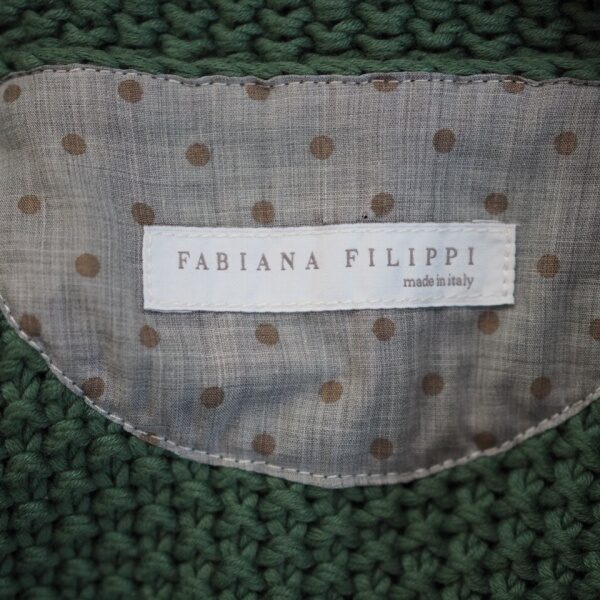 ファビアナフィリッピ　買取