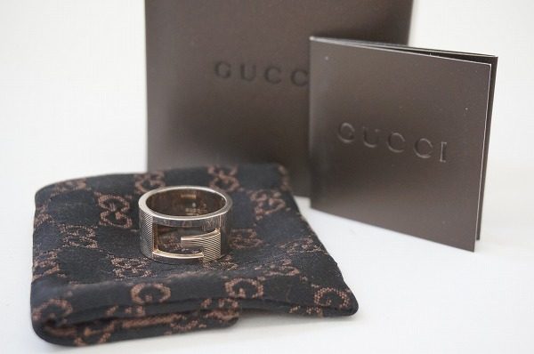 %e7%b9%a7%ef%bd%b0%e7%b9%9d%e3%83%bb%e3%83%a1431866-2