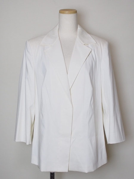 kako2005kf-img450x600-1468288028fqh17110486