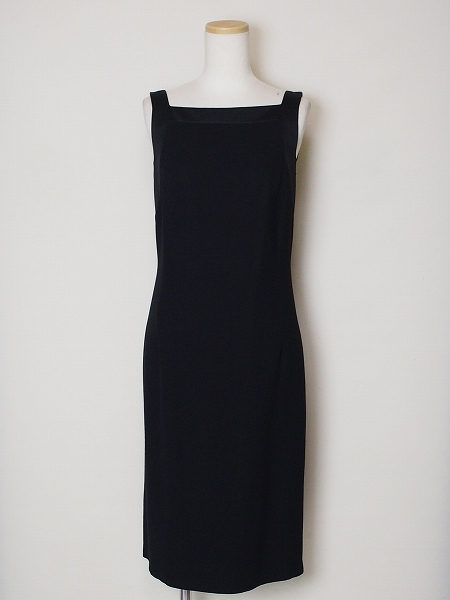 kako2005kf-img450x600-14694112976fuxgu31945