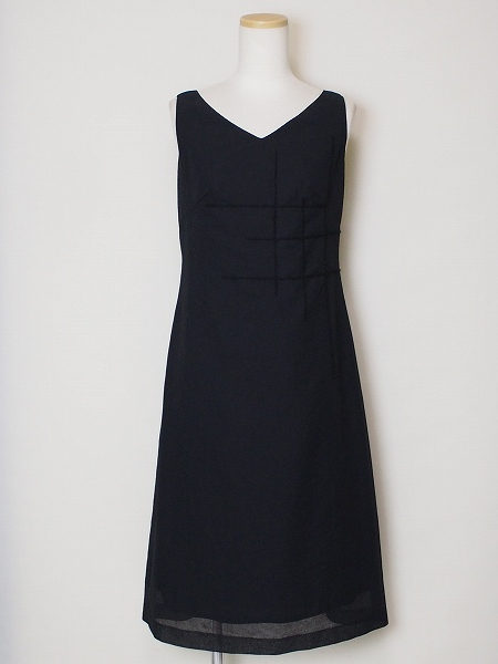 kako2005kf-img450x600-1469413259fapo4m29441