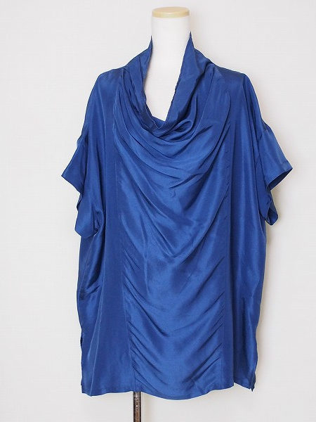 kako2005kf-img450x600-1469495951iofzjg3871