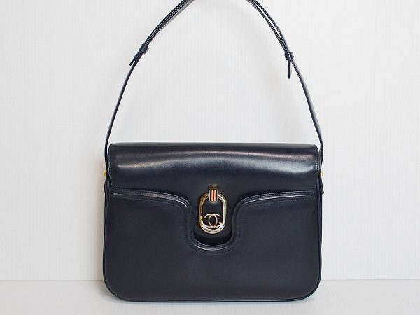 kako2005kf-img600x450-1474253891g1hqk023428