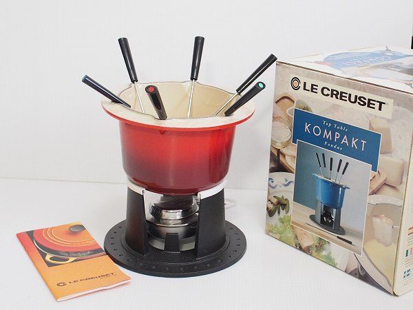 kako2005kf-img600x450-1474425030zqsdgc19303