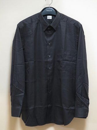 kuro_nyan_962-img337x450-1457310588ar5jk514111