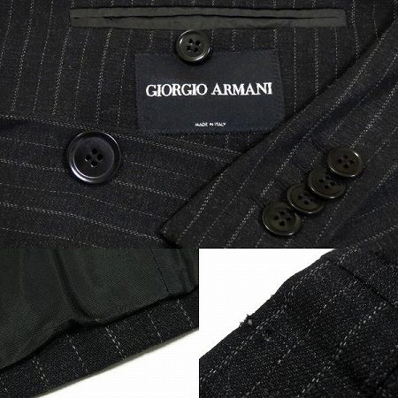 kuro_nyan_962-img450x450-1457986296sfzfrq9759