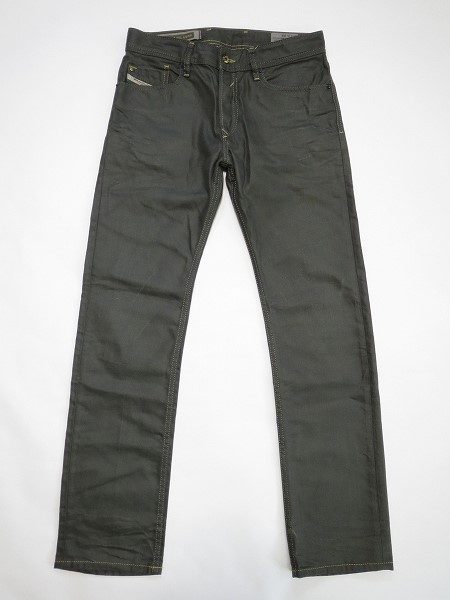 kuro_nyan_962-img450x600-1460924640stwsel25215