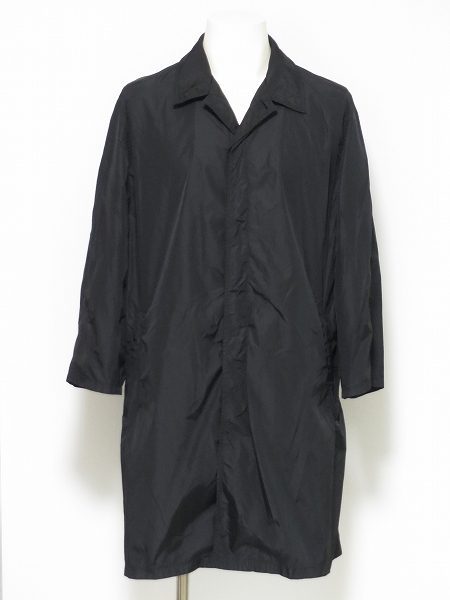 kuro_nyan_962-img450x600-1461821533oj0qmr21777