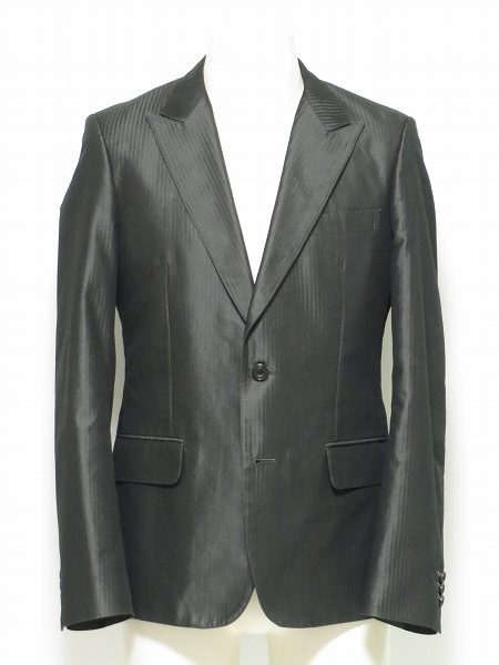 kuro_nyan_962-img450x600-14618271390cq4ys31840