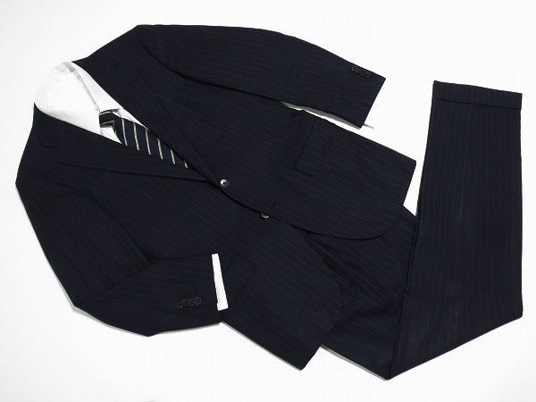 kuro_nyan_962-img600x450-1461826409insxze8685