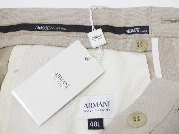 kuro_nyan_962-img600x450-1464151128ezjfrc24322