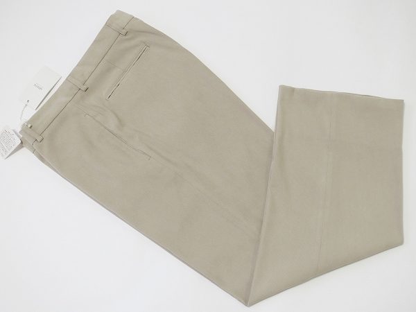 kuro_nyan_962-img600x450-1464151128ukrj0x24322