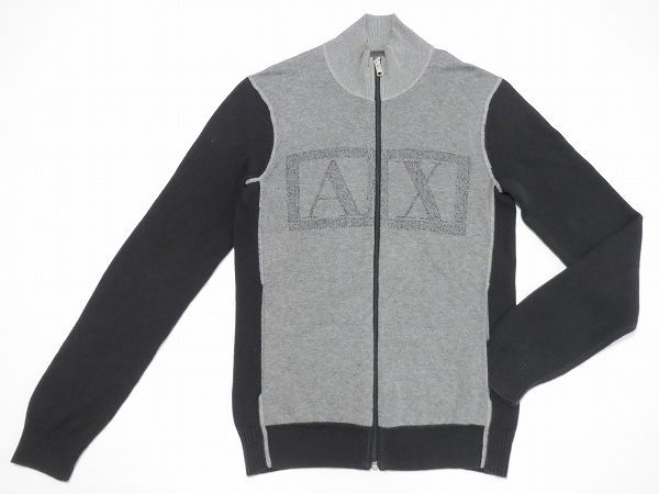 kuro_nyan_962-img600x450-146462006002eyfw16950