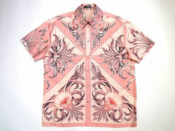 kuro_nyan_962-img600x450-1465664490ykfvn415530