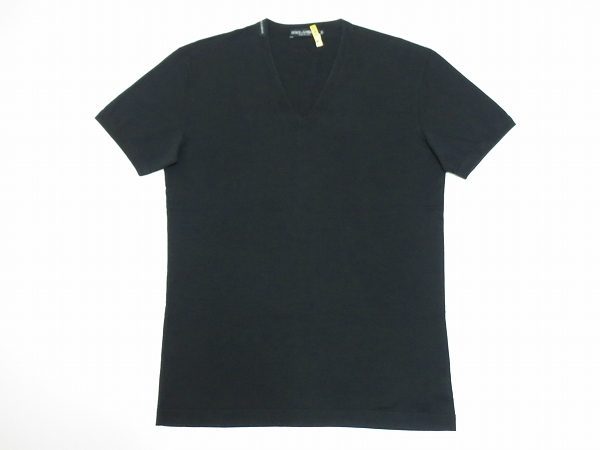 kuro_nyan_962-img600x450-1466870050ilfhdr20290