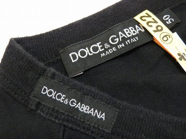 kuro_nyan_962-img600x450-1466870051snobgw20290