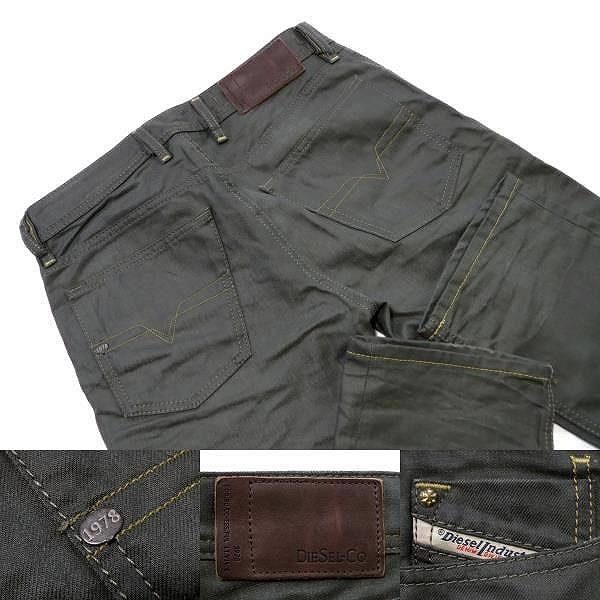 kuro_nyan_962-img600x600-1460924640a9vhlt25215