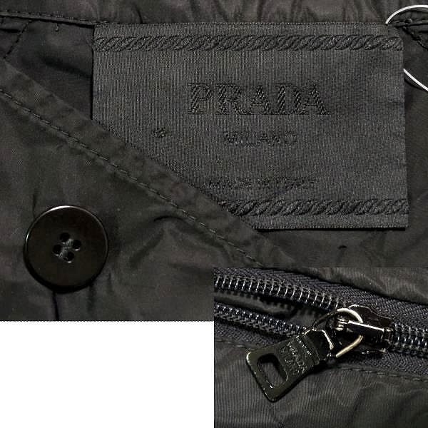 kuro_nyan_962-img600x600-1461821533kdrcoe21777