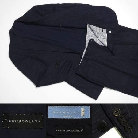 kuro_nyan_962-img600x600-1461826409esj0nh8685