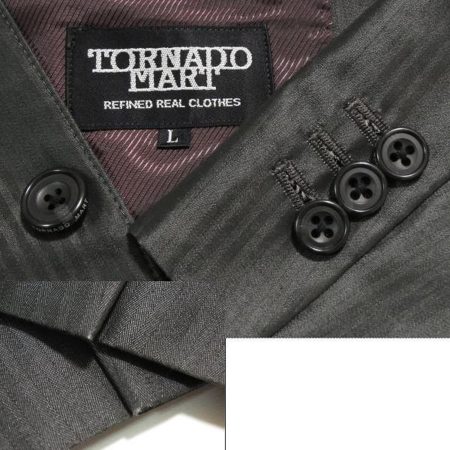 kuro_nyan_962-img600x600-14618271408y5qsg31840